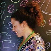 Ana Montiaga